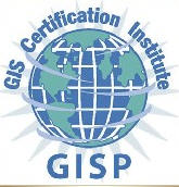 GISCI GISP