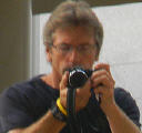 Images from ESRIUC