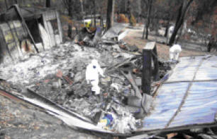 Trimble mobile mapping