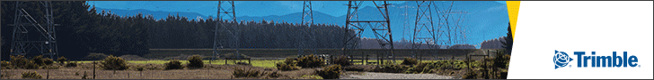 Trimble