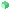 green gis cube
