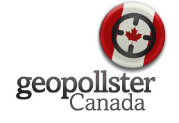 Geopollster