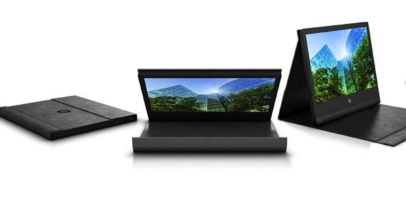 HP Z220 HP Z220
