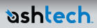 ashtec