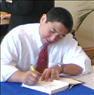 Guy Kawasaki