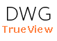 TrueView