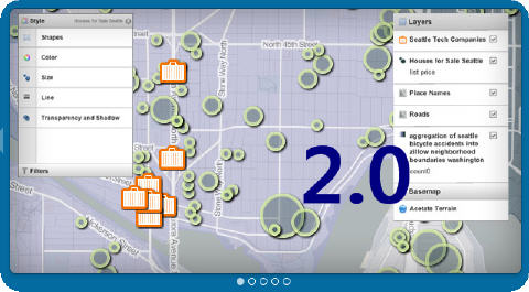 geocommons