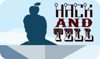 Google developer day Berlin