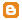 gisuser blog