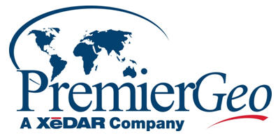 PremierGeo