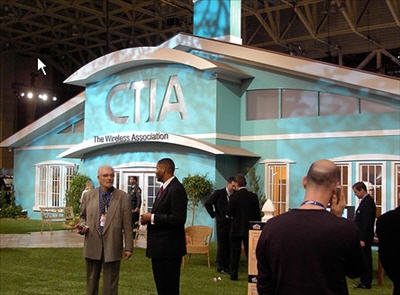 ctia