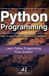 learn pythong