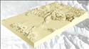 Aero Geomatics