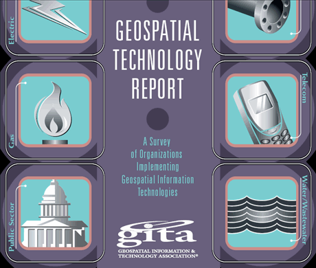 GITA Report