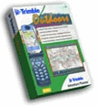 Trimble Outdoors
