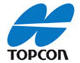 topcon