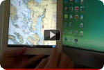gisuser video