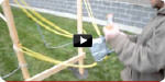 gisuser video