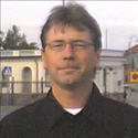 The Editor Glenn Letham