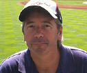Glenn